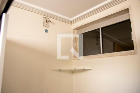Casa para alugar com 300m², 3 quartos e 5 vagas Casa para alugar com 300m², 3 quartos e 5 vagasBanheiro Suíte