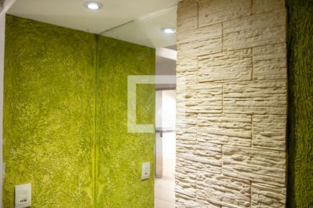 Casa para alugar com 300m², 3 quartos e 5 vagas Casa para alugar com 300m², 3 quartos e 5 vagasBanheiro 2