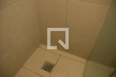 Casa para alugar com 300m², 3 quartos e 5 vagas Casa para alugar com 300m², 3 quartos e 5 vagasBanheiro 1