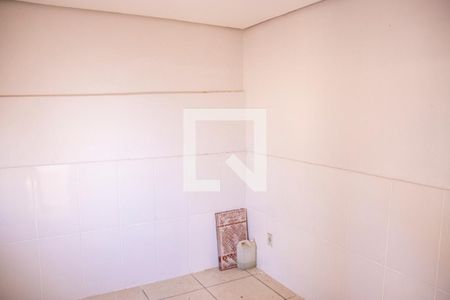 Casa para alugar com 300m², 3 quartos e 5 vagas Casa para alugar com 300m², 3 quartos e 5 vagasSala de Jantar - Casa 2