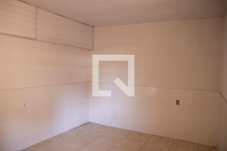 Casa para alugar com 300m², 3 quartos e 5 vagas Casa para alugar com 300m², 3 quartos e 5 vagasQuarto - Casa 2