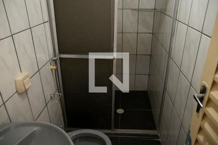 Casa para alugar com 300m², 3 quartos e 5 vagas Casa para alugar com 300m², 3 quartos e 5 vagasBanheiro - Casa 2
