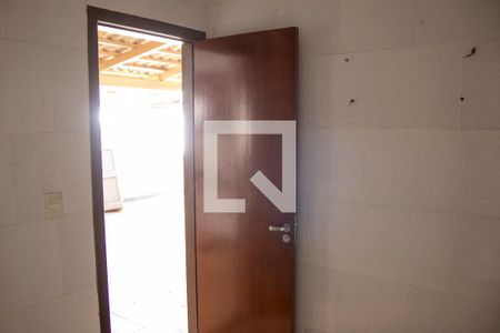Casa para alugar com 300m², 3 quartos e 5 vagas Casa para alugar com 300m², 3 quartos e 5 vagasDespensa