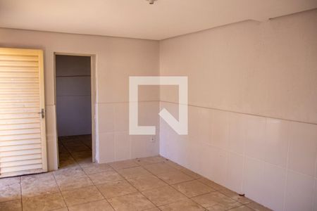 Casa para alugar com 300m², 3 quartos e 5 vagas Casa para alugar com 300m², 3 quartos e 5 vagasSala - Casa 2