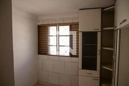 Casa para alugar com 300m², 3 quartos e 5 vagas Casa para alugar com 300m², 3 quartos e 5 vagasCozinha - Armários
