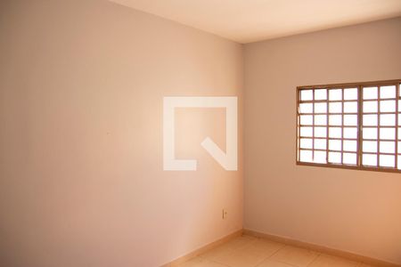 Casa para alugar com 300m², 3 quartos e 5 vagas Casa para alugar com 300m², 3 quartos e 5 vagasQuarto 1