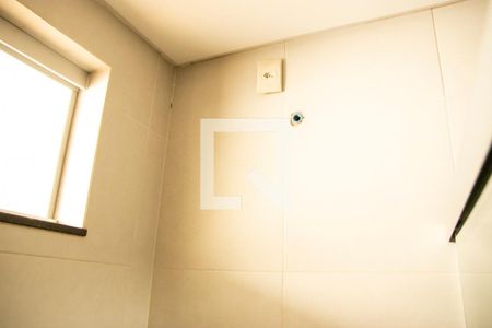 Casa para alugar com 300m², 3 quartos e 5 vagas Casa para alugar com 300m², 3 quartos e 5 vagasBanheiro 1