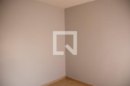 Casa para alugar com 300m², 3 quartos e 5 vagas Casa para alugar com 300m², 3 quartos e 5 vagasSuíte