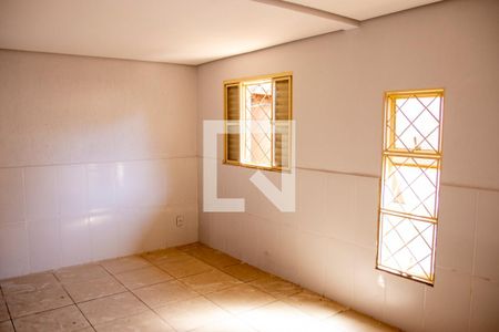 Casa para alugar com 300m², 3 quartos e 5 vagas Casa para alugar com 300m², 3 quartos e 5 vagasSala - Casa 2