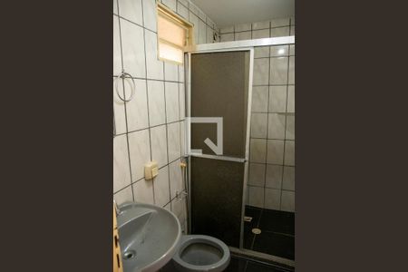 Casa para alugar com 300m², 3 quartos e 5 vagas Casa para alugar com 300m², 3 quartos e 5 vagasBanheiro - Casa 2
