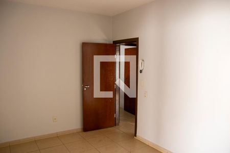 Casa para alugar com 300m², 3 quartos e 5 vagas Casa para alugar com 300m², 3 quartos e 5 vagasCopa