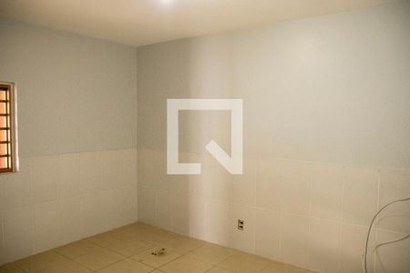 Casa para alugar com 300m², 3 quartos e 5 vagas Casa para alugar com 300m², 3 quartos e 5 vagasQuarto 2