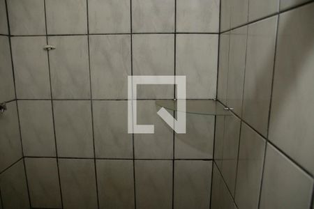 Casa para alugar com 300m², 3 quartos e 5 vagas Casa para alugar com 300m², 3 quartos e 5 vagasBanheiro - Casa 2