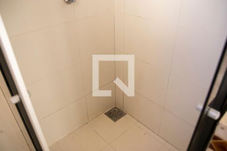 Casa para alugar com 300m², 3 quartos e 5 vagas Casa para alugar com 300m², 3 quartos e 5 vagasBanheiro Suíte