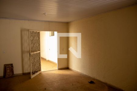 Casa para alugar com 300m², 3 quartos e 5 vagas Casa para alugar com 300m², 3 quartos e 5 vagasGaragem