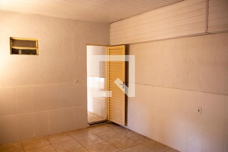 Casa para alugar com 300m², 3 quartos e 5 vagas Casa para alugar com 300m², 3 quartos e 5 vagasQuarto - Casa 2