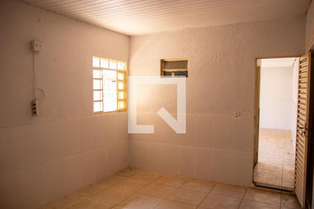 Casa para alugar com 300m², 3 quartos e 5 vagas Casa para alugar com 300m², 3 quartos e 5 vagasQuarto - Casa 2