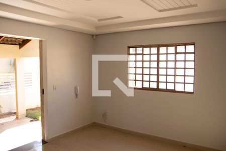 Casa para alugar com 300m², 3 quartos e 5 vagas Casa para alugar com 300m², 3 quartos e 5 vagasSala 1