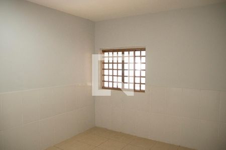 Casa para alugar com 300m², 3 quartos e 5 vagas Casa para alugar com 300m², 3 quartos e 5 vagasQuarto 2