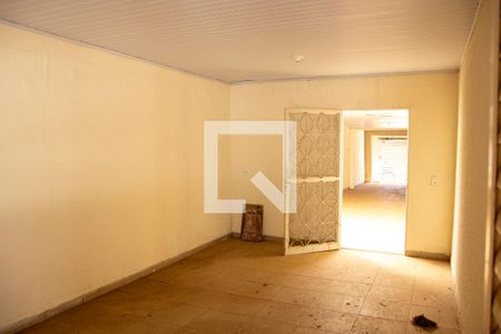 Casa para alugar com 300m², 3 quartos e 5 vagas Casa para alugar com 300m², 3 quartos e 5 vagasGaragem
