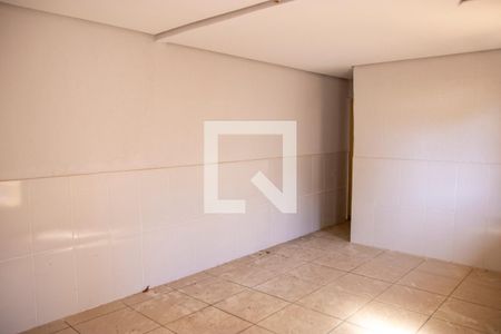 Casa para alugar com 300m², 3 quartos e 5 vagas Casa para alugar com 300m², 3 quartos e 5 vagasSala - Casa 2