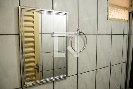Casa para alugar com 300m², 3 quartos e 5 vagas Casa para alugar com 300m², 3 quartos e 5 vagasBanheiro - Casa 2