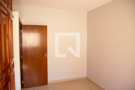 Casa para alugar com 300m², 3 quartos e 5 vagas Casa para alugar com 300m², 3 quartos e 5 vagasQuarto 1