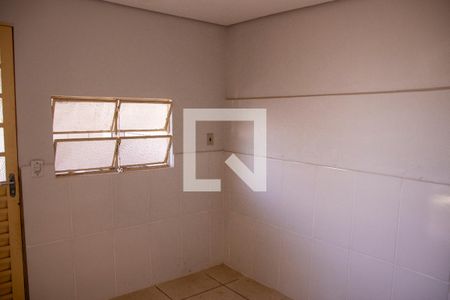 Casa para alugar com 300m², 3 quartos e 5 vagas Casa para alugar com 300m², 3 quartos e 5 vagasSala de Jantar - Casa 2