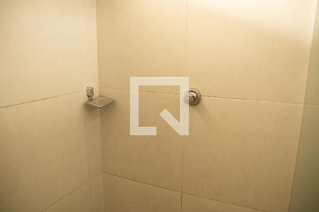 Banheiro 1 de casa para alugar com 3 quartos, 300m² em Vila Lucy, Goiânia