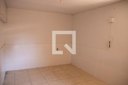 Casa para alugar com 300m², 3 quartos e 5 vagas Casa para alugar com 300m², 3 quartos e 5 vagasQuarto - Casa 2