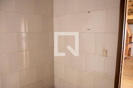 Casa para alugar com 300m², 3 quartos e 5 vagas Casa para alugar com 300m², 3 quartos e 5 vagasDespensa