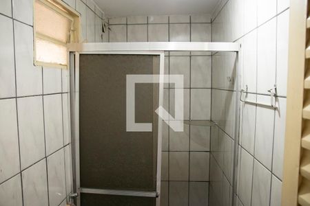 Casa para alugar com 300m², 3 quartos e 5 vagas Casa para alugar com 300m², 3 quartos e 5 vagasBanheiro - Casa 2