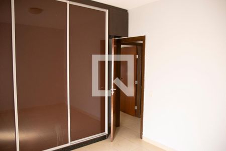 Casa para alugar com 300m², 3 quartos e 5 vagas Casa para alugar com 300m², 3 quartos e 5 vagasSuíte