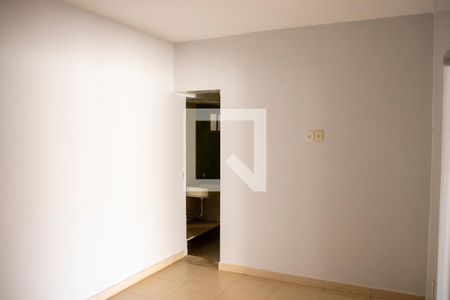 Casa para alugar com 300m², 3 quartos e 5 vagas Casa para alugar com 300m², 3 quartos e 5 vagasCopa