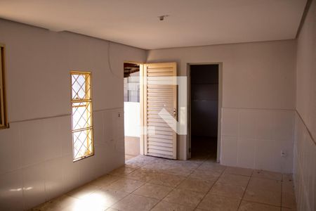 Casa para alugar com 300m², 3 quartos e 5 vagas Casa para alugar com 300m², 3 quartos e 5 vagasSala - Casa 2
