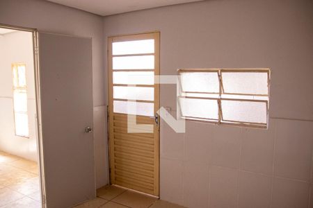 Casa para alugar com 300m², 3 quartos e 5 vagas Casa para alugar com 300m², 3 quartos e 5 vagasSala de Jantar - Casa 2