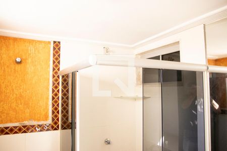 Casa para alugar com 300m², 3 quartos e 5 vagas Casa para alugar com 300m², 3 quartos e 5 vagasBanheiro Suíte