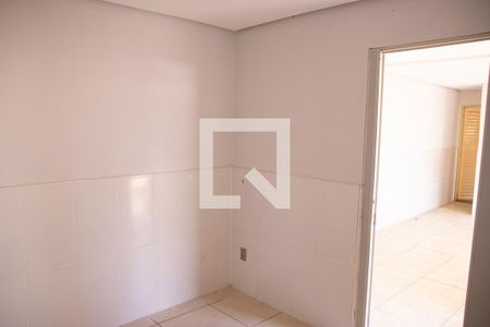 Casa para alugar com 300m², 3 quartos e 5 vagas Casa para alugar com 300m², 3 quartos e 5 vagasSala de Jantar - Casa 2