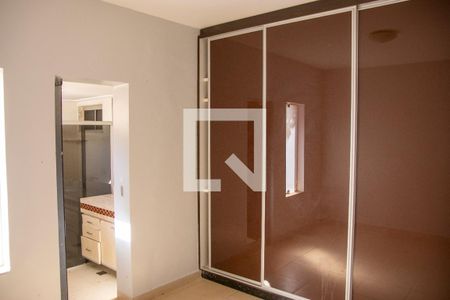 Casa para alugar com 300m², 3 quartos e 5 vagas Casa para alugar com 300m², 3 quartos e 5 vagasSuíte