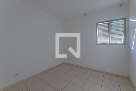 Apartamento para alugar com 30m², 3 quartos e 1 vagaQuarto 2