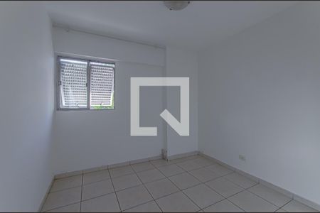 Apartamento para alugar com 30m², 3 quartos e 1 vagaQuarto 1