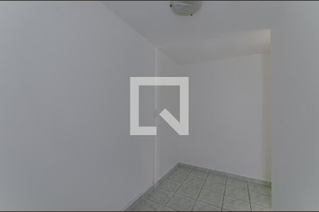 Apartamento para alugar com 30m², 3 quartos e 1 vagaQuarto 3