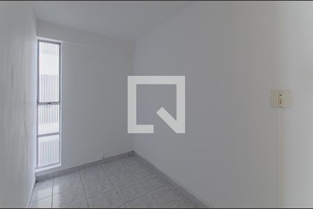 Apartamento para alugar com 30m², 3 quartos e 1 vagaQuarto 3