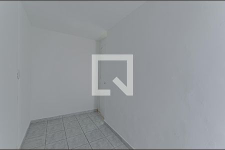 Apartamento para alugar com 30m², 3 quartos e 1 vagaQuarto 3