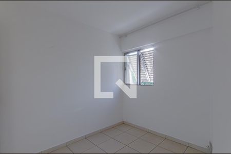 Apartamento para alugar com 30m², 3 quartos e 1 vagaQuarto 1