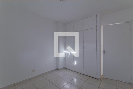Apartamento para alugar com 30m², 3 quartos e 1 vagaQuarto 1