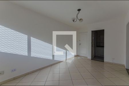 Apartamento para alugar com 30m², 3 quartos e 1 vagaSala