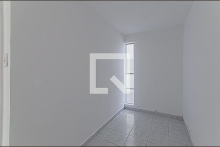 Apartamento para alugar com 30m², 3 quartos e 1 vagaQuarto 3