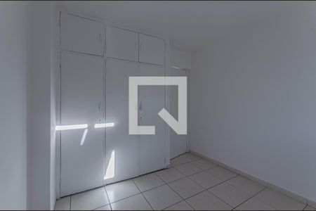 Apartamento para alugar com 30m², 3 quartos e 1 vagaQuarto 1