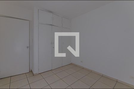 Apartamento para alugar com 30m², 3 quartos e 1 vagaQuarto 2